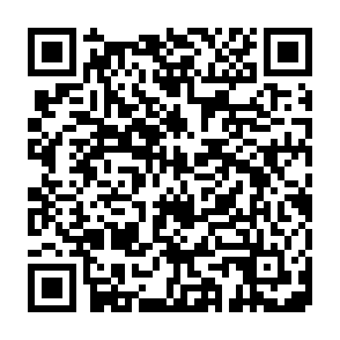 QR code for plate CBJ 251