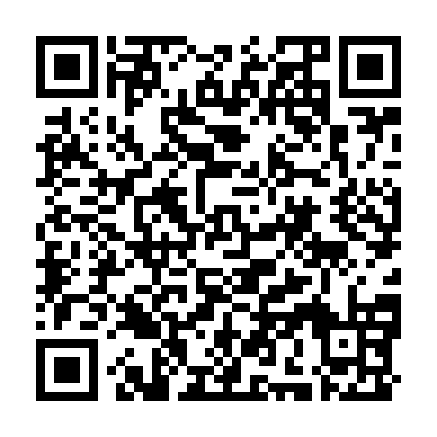 QR code for plate CBJ 523