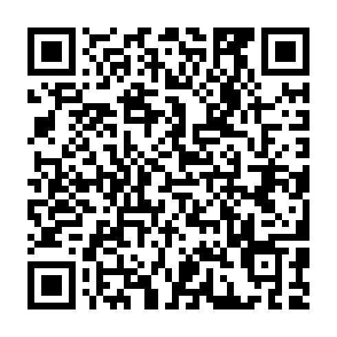 QR code for CBJ775