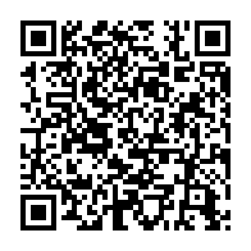 QR code for CBK 673