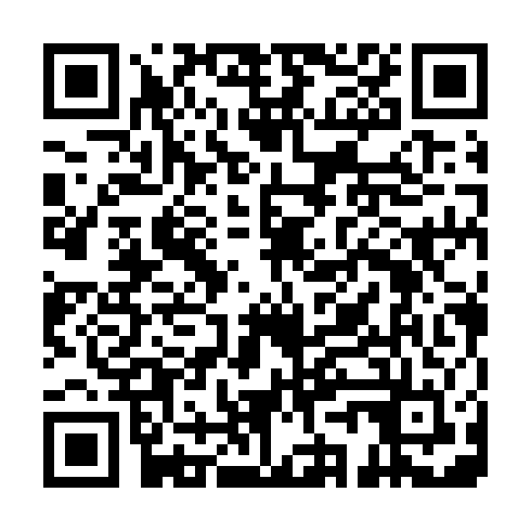 QR code for CBK 861