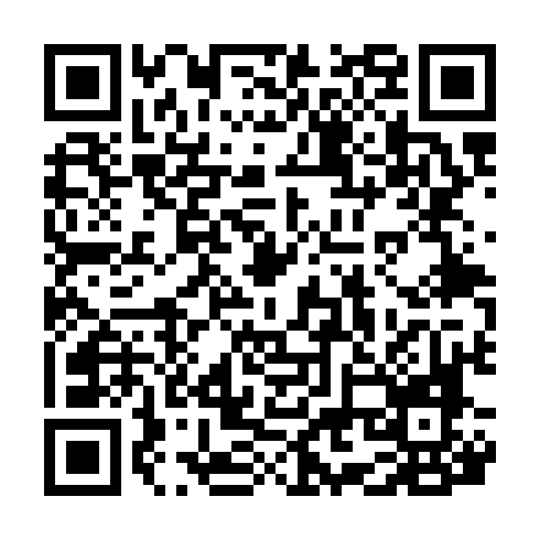 QR code for CBK 926