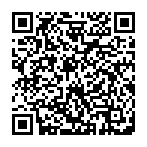 QR code for CBK 950