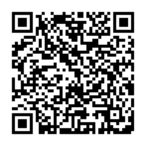 QR code for CBK505