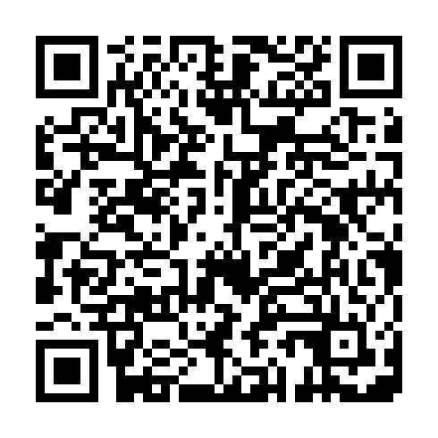 QR code for plate CBK 840