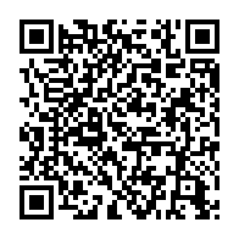 QR code for plate CBK 893