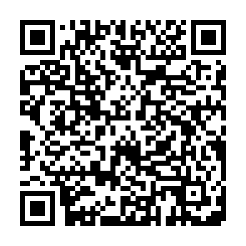 QR code for CBL 284