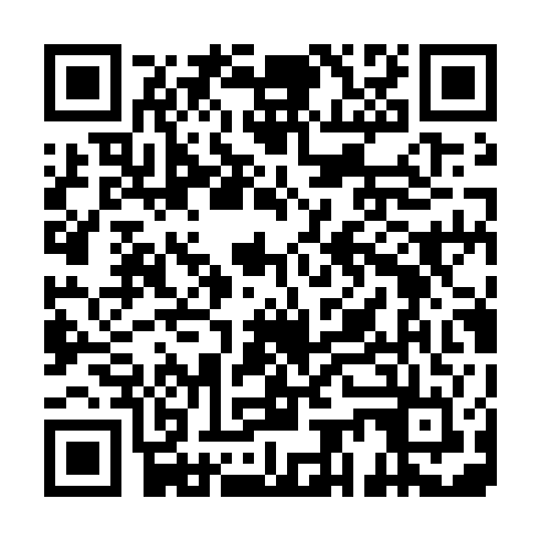 QR code for CBL 403