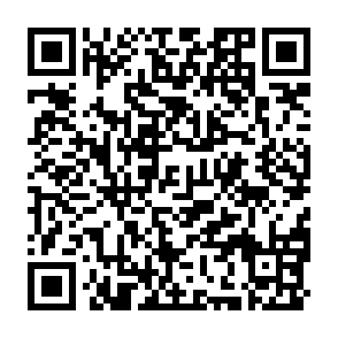 QR code for CBL 660