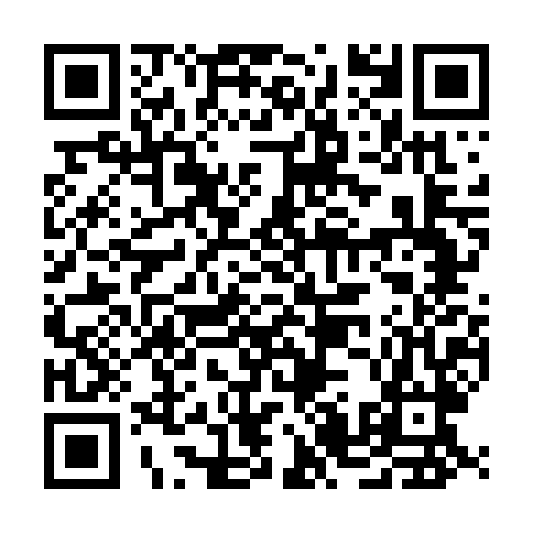 QR code for CBL784