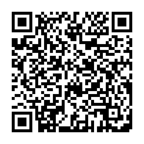 QR code for CBM 385