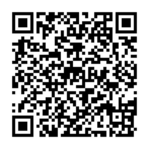 QR code for CBM 594