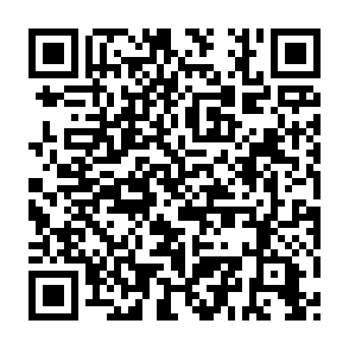 QR code for CBM 624