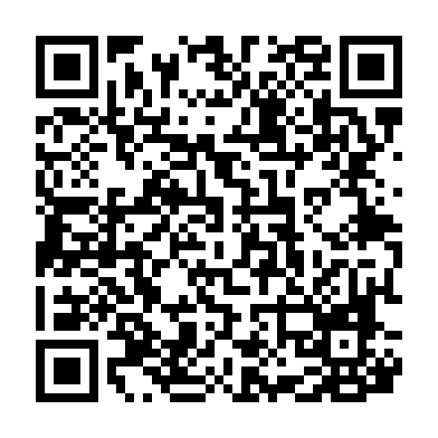 QR code for CBM 904