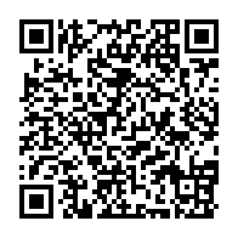 QR code for CBM 931