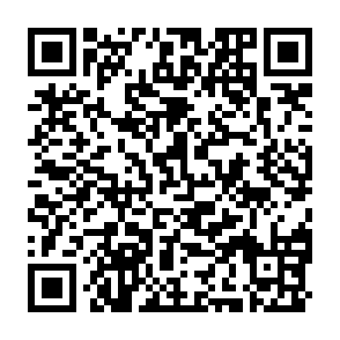 QR code for CBM070