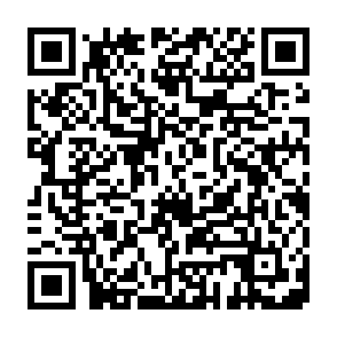 QR code for CBM253