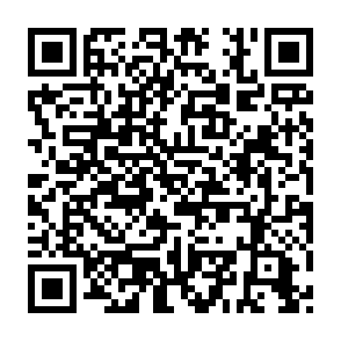 QR code for CBM628
