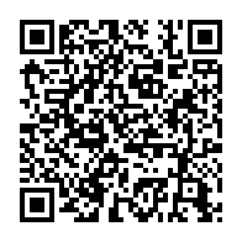 QR code for plate CBM 686