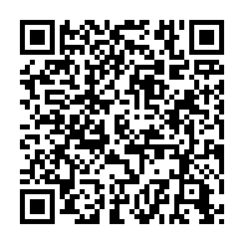QR code for CBM974