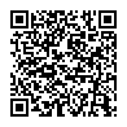 QR code for CBN 162