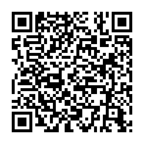 QR code for CBN 217