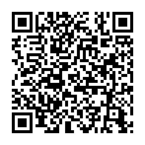 QR code for CBN 255