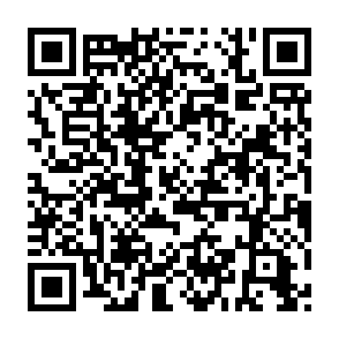 QR code for CBN 439