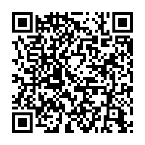 QR code for CBN 493