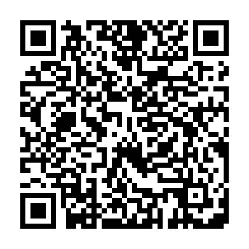 QR code for CBN 592