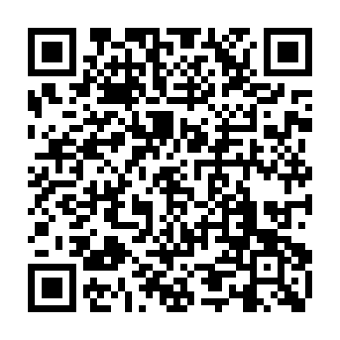 QR code for CBN 754