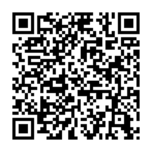 QR code for plate CBN 020