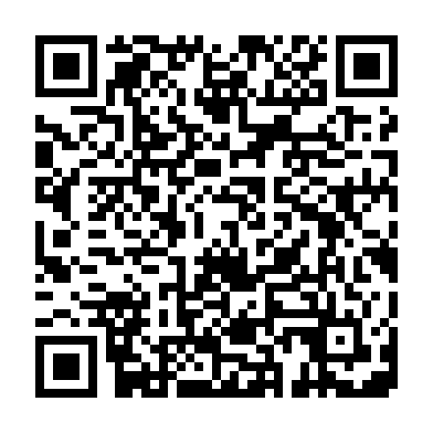 QR code for CBN212