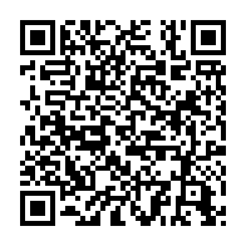 QR code for CBN289