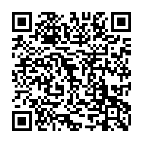 QR code for plate CBN 945