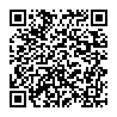 QR code for CBO 178