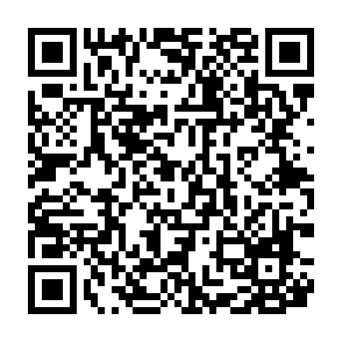 QR code for CBO 194
