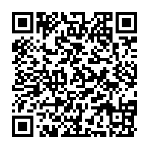 QR code for CBO 935