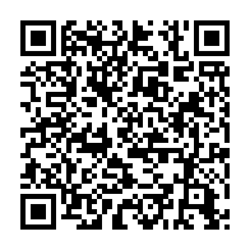 QR code for CBO059