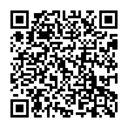 QR code for CBO439