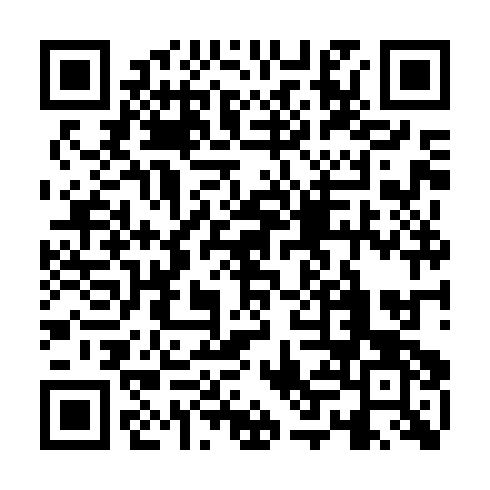 QR code for CBO995