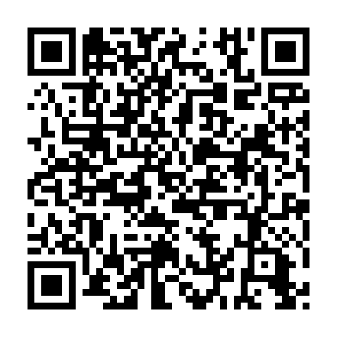 QR code for CBP 154