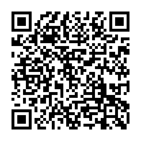 QR code for CBP 870