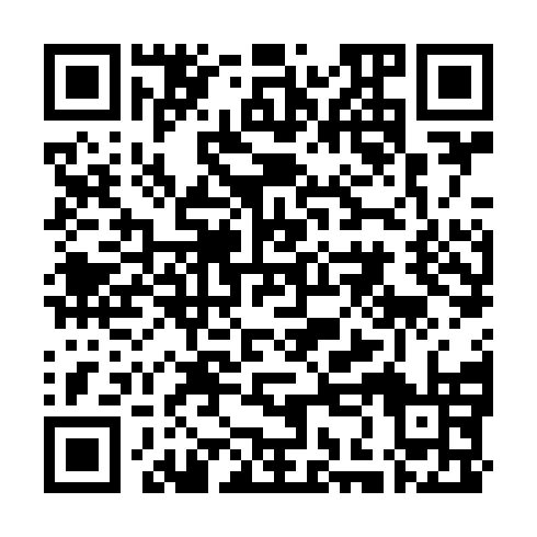 QR code for CBP 889