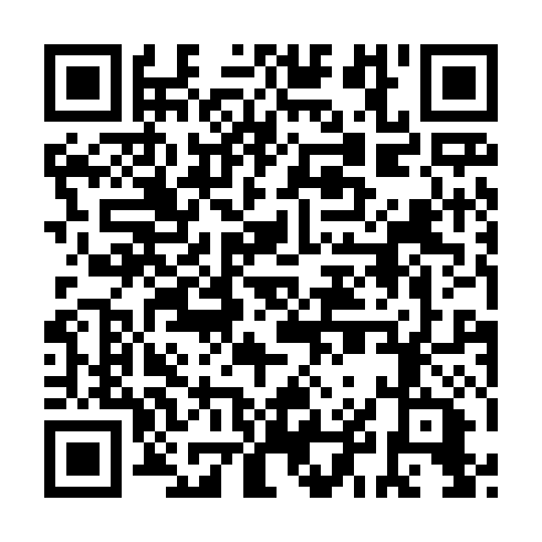 QR code for CBP 928