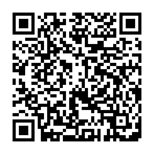 QR code for CBP941