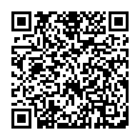 QR code for CBQ 192