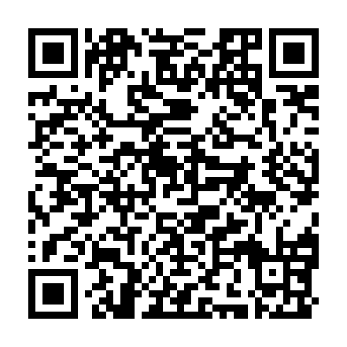 QR code for CBQ 672