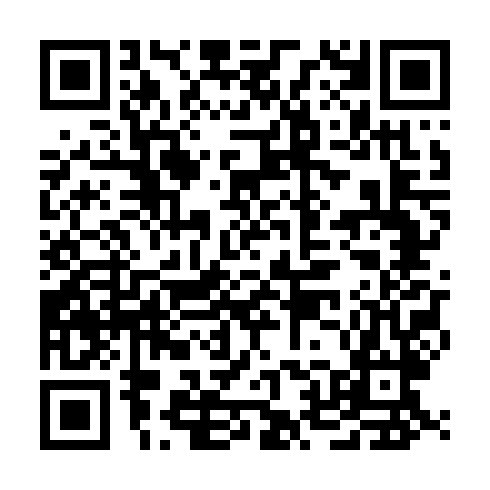QR code for plate CBQ 137