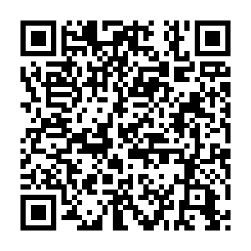 QR code for plate CBQ 210